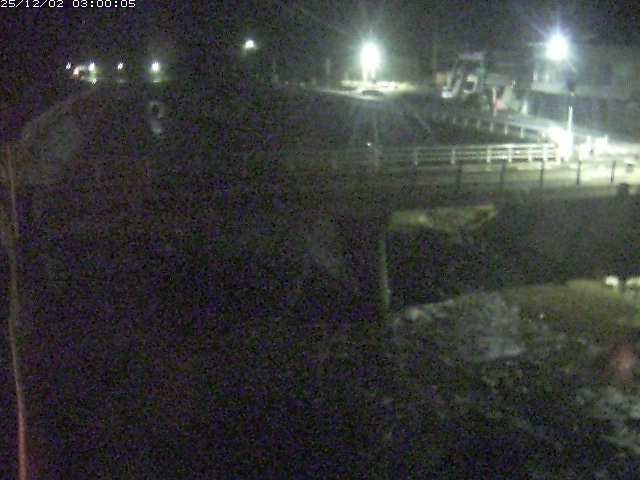 佐治川１０2025/12/02 12:00:00