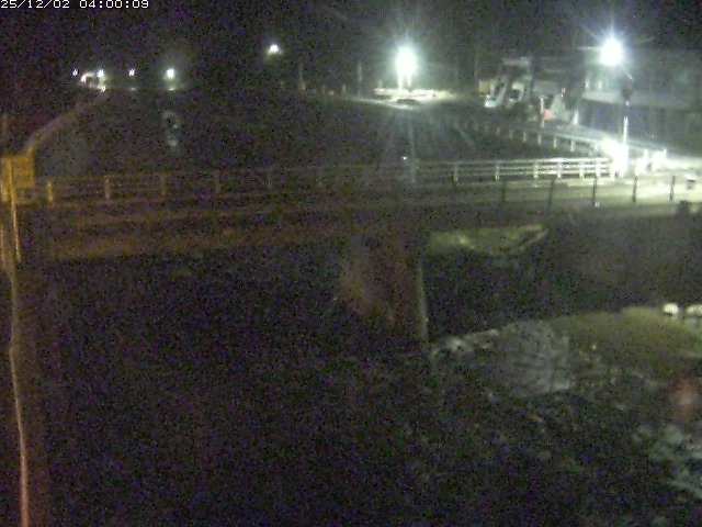 佐治川１０2025/12/02 12:00:00