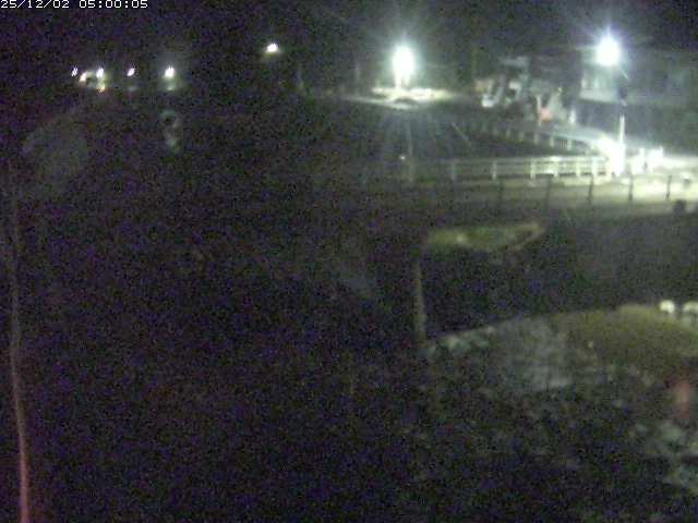 佐治川１０2025/12/02 12:00:00