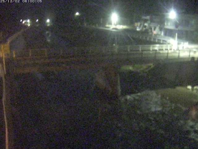 佐治川１０2025/12/02 12:00:00