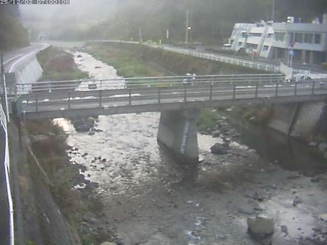 佐治川１０2025/12/02 12:00:00