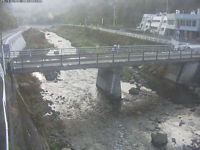 佐治川１０2025/12/02 12:00:00