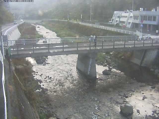 佐治川１０2025/12/02 12:00:00