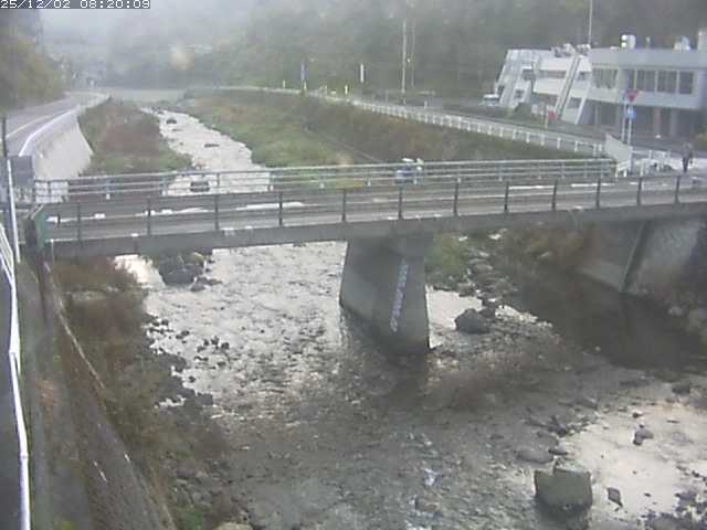 佐治川１０2025/12/02 12:00:00