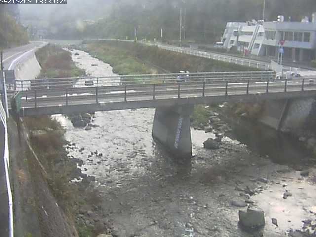 佐治川１０2025/12/02 12:00:00