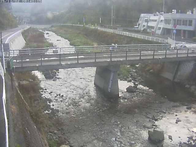 佐治川１０2025/12/02 12:00:00