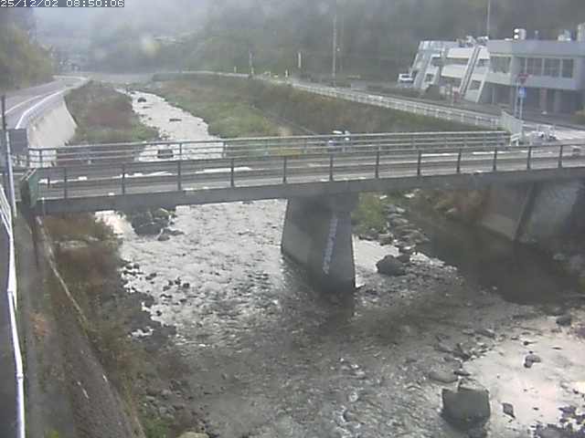 佐治川１０2025/12/02 12:00:00