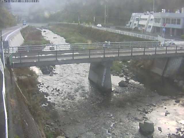 佐治川１０2025/12/02 12:00:00