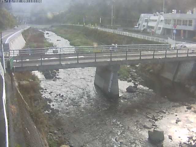 佐治川１０2025/12/02 12:00:00