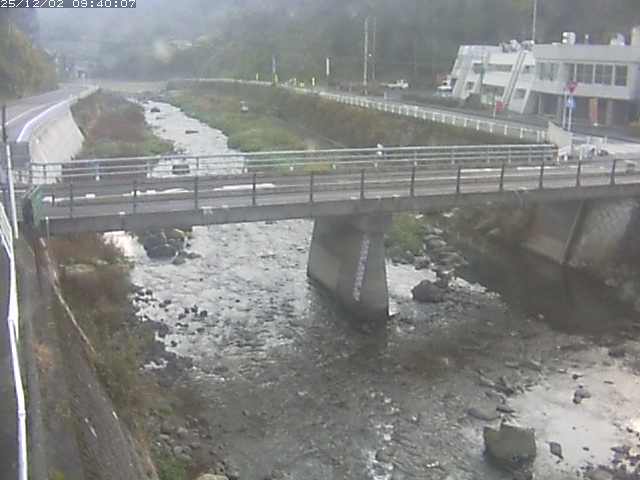 佐治川１０2025/12/02 12:00:00