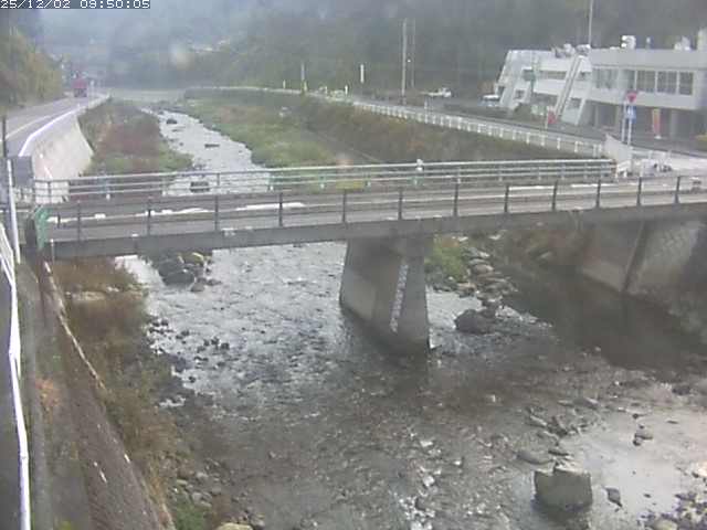 佐治川１０2025/12/02 12:00:00