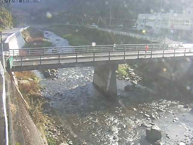 佐治川１０2025/12/02 12:00:00