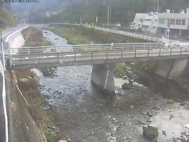 佐治川１０2025/12/02 12:00:00