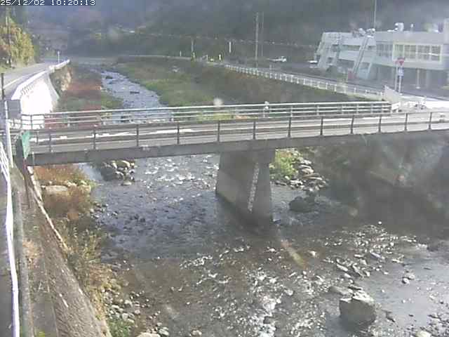 佐治川１０2025/12/02 12:00:00