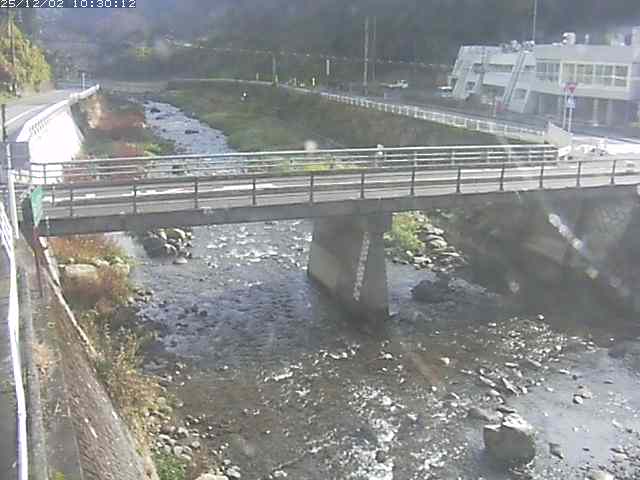 佐治川１０2025/12/02 12:00:00