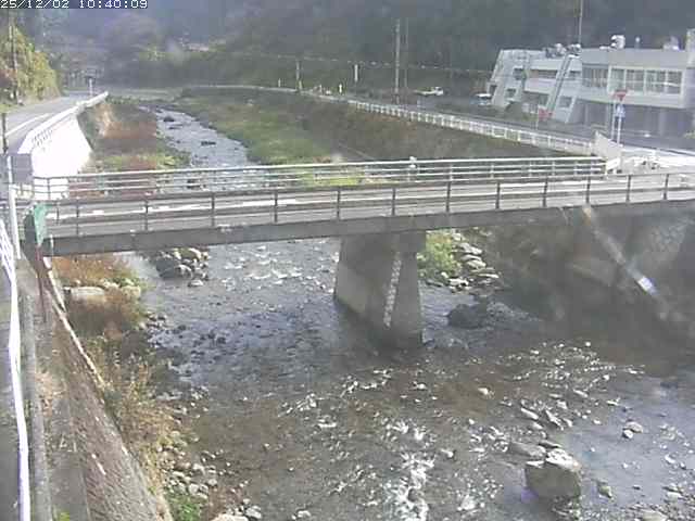 佐治川１０2025/12/02 12:00:00