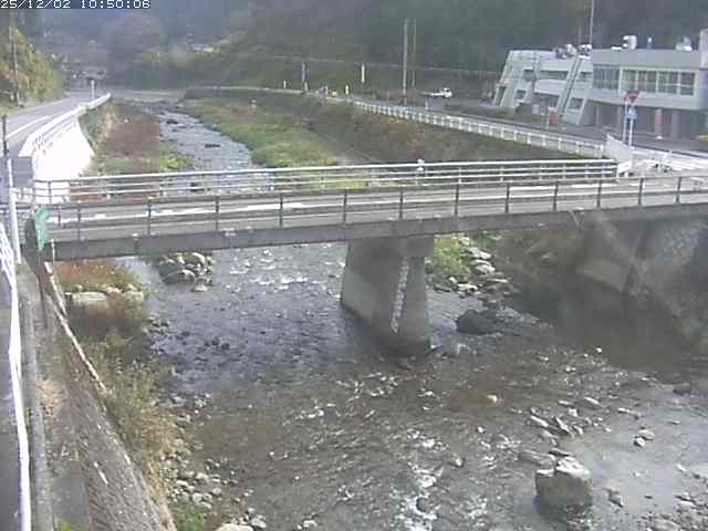 佐治川１０2025/12/02 12:00:00