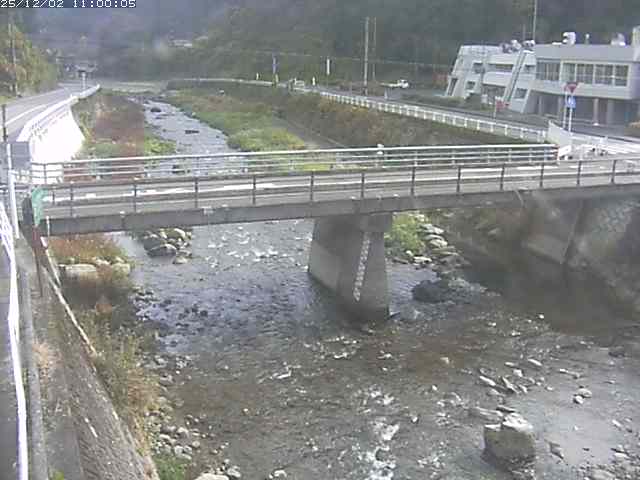 佐治川１０2025/12/02 12:00:00