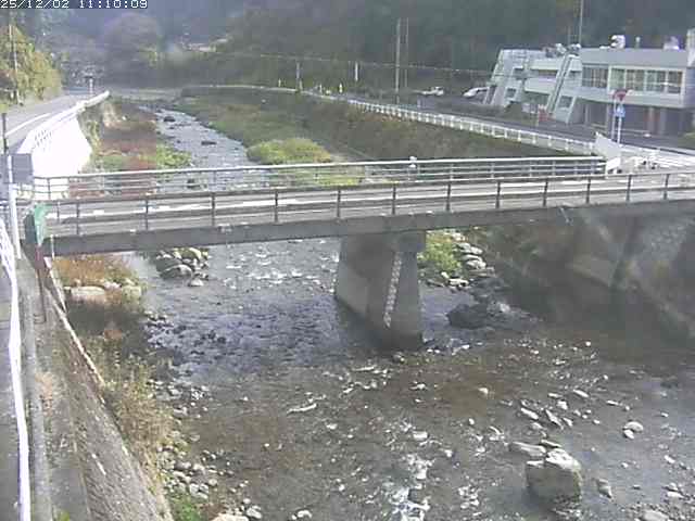 佐治川１０2025/12/02 12:00:00