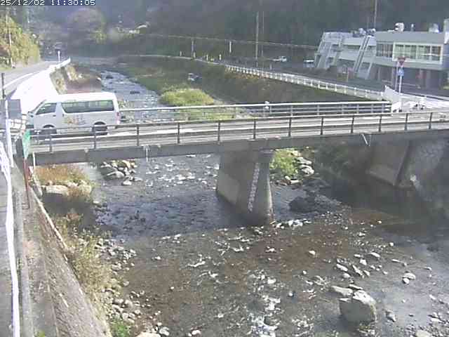 佐治川１０2025/12/02 12:00:00