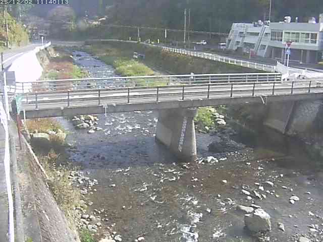 佐治川１０2025/12/02 12:00:00