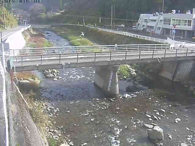 佐治川１０2025/12/02 12:00:00