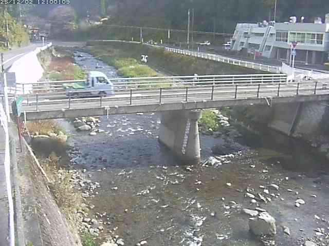 佐治川１０2025/12/02 12:00:00