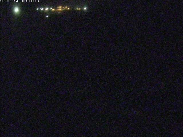 旧三谷川１2026/01/14 19:10:00