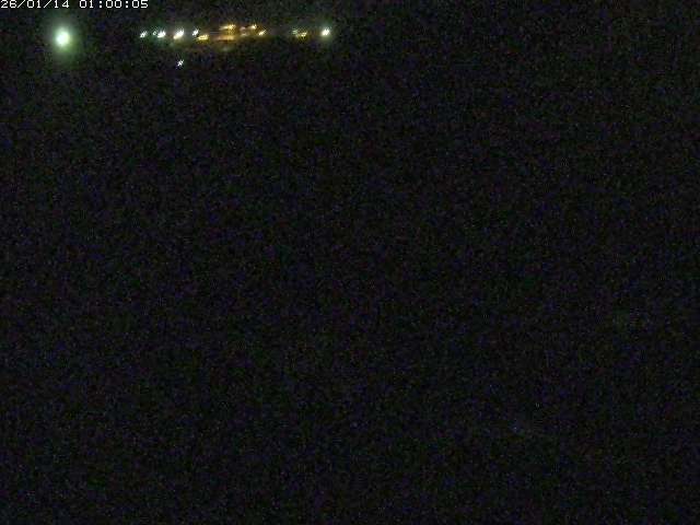 旧三谷川１2026/01/14 19:10:00