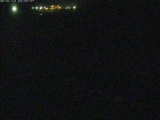 旧三谷川１2026/01/14 19:10:00