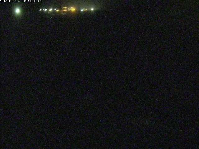 旧三谷川１2026/01/14 19:10:00