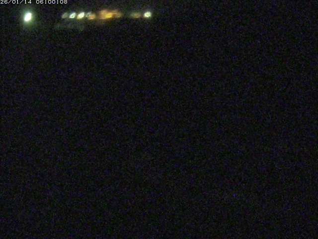 旧三谷川１2026/01/14 19:10:00