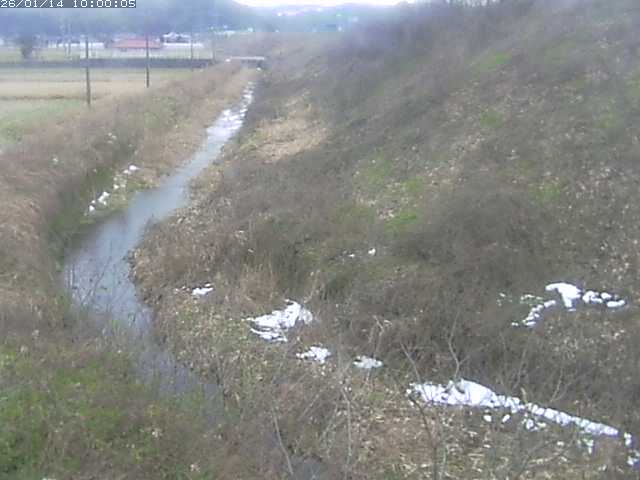 旧三谷川１2026/01/14 19:10:00
