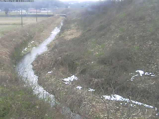 旧三谷川１2026/01/14 19:10:00