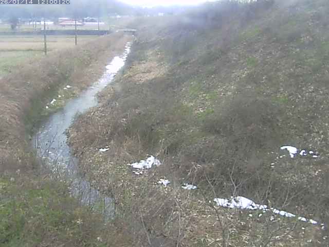 旧三谷川１2026/01/14 19:10:00