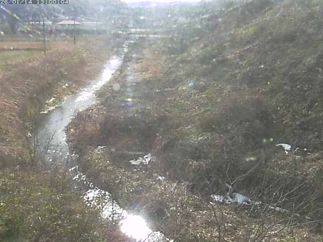 旧三谷川１2026/01/14 19:10:00