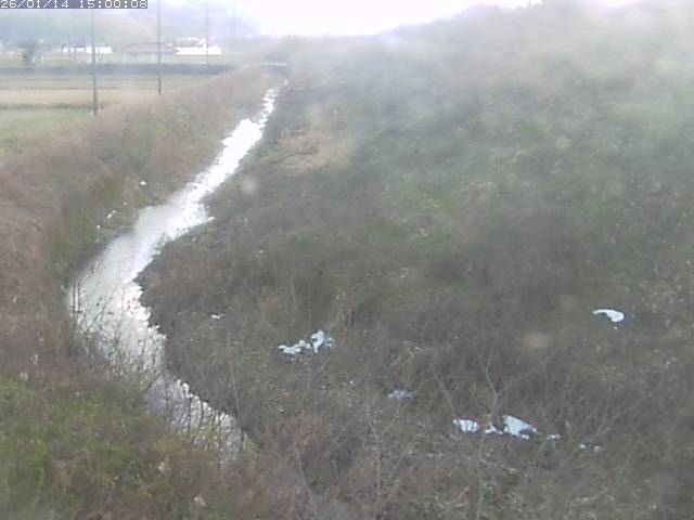 旧三谷川１2026/01/14 19:10:00