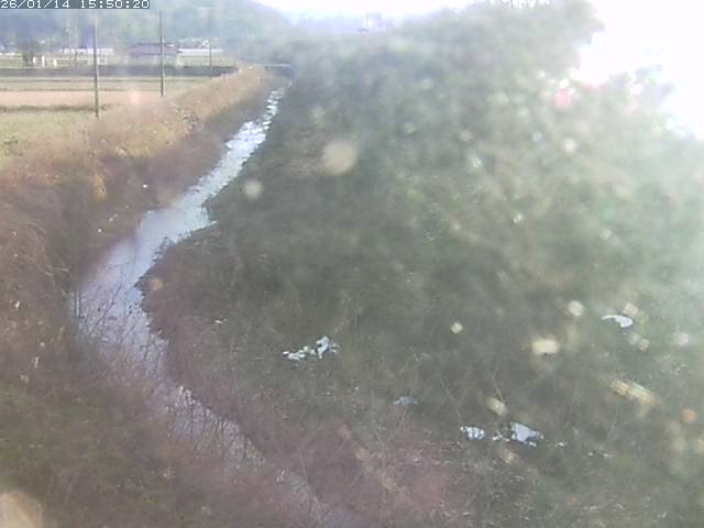 旧三谷川１2026/01/14 19:10:00