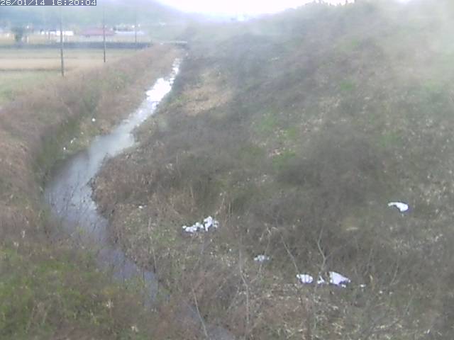 旧三谷川１2026/01/14 19:10:00