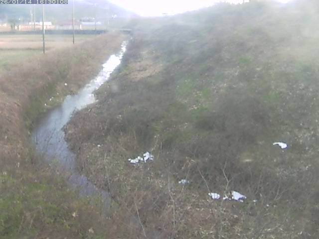 旧三谷川１2026/01/14 19:10:00