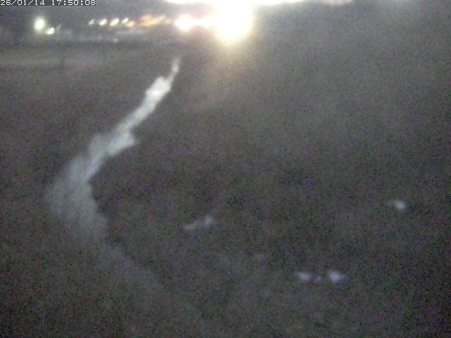 旧三谷川１2026/01/14 19:10:00