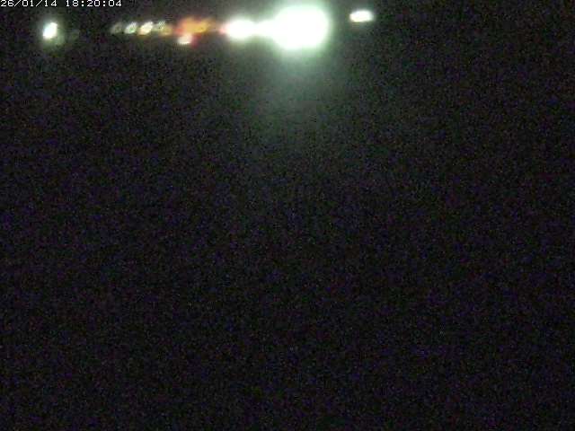 旧三谷川１2026/01/14 19:10:00