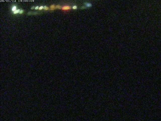 旧三谷川１2026/01/14 19:10:00