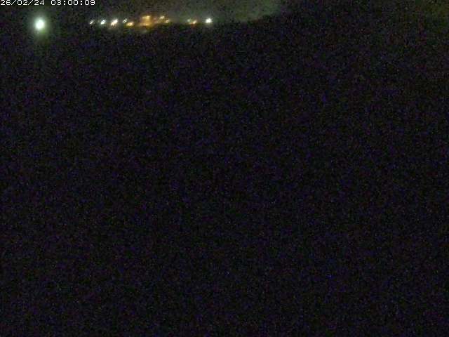 旧三谷川１2026/02/25 2:30:00