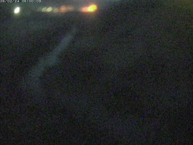 旧三谷川１2026/02/25 2:30:00