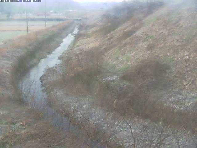 旧三谷川１2026/02/25 2:30:00