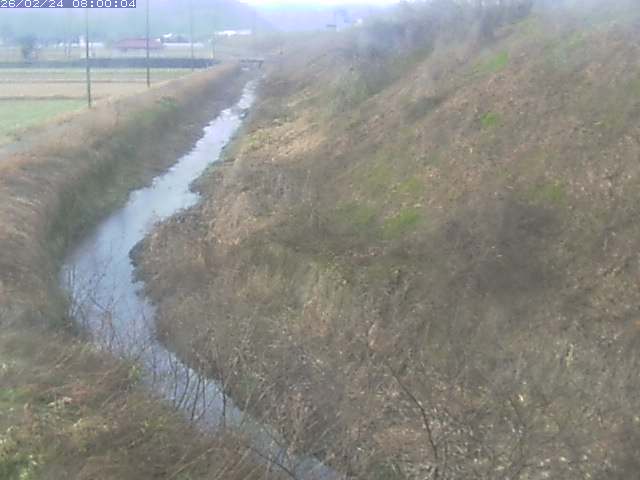 旧三谷川１2026/02/25 2:30:00