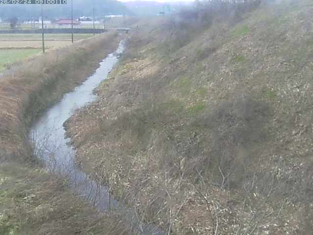 旧三谷川１2026/02/25 2:30:00