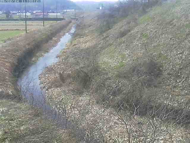 旧三谷川１2026/02/25 2:30:00