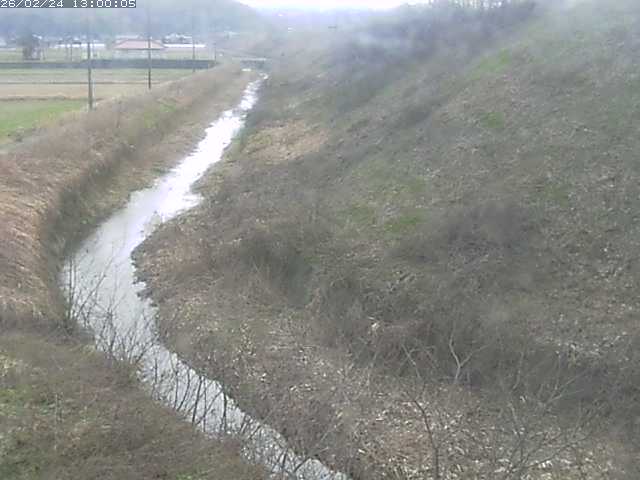 旧三谷川１2026/02/25 2:30:00